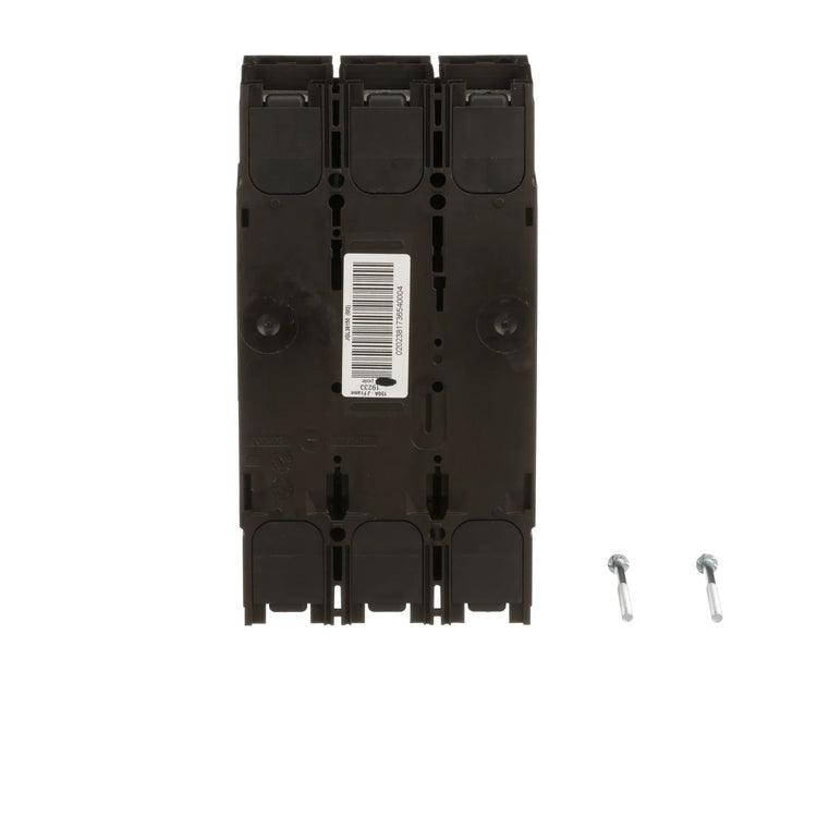 JGL36150 | Schneider Electric Circuit Breaker