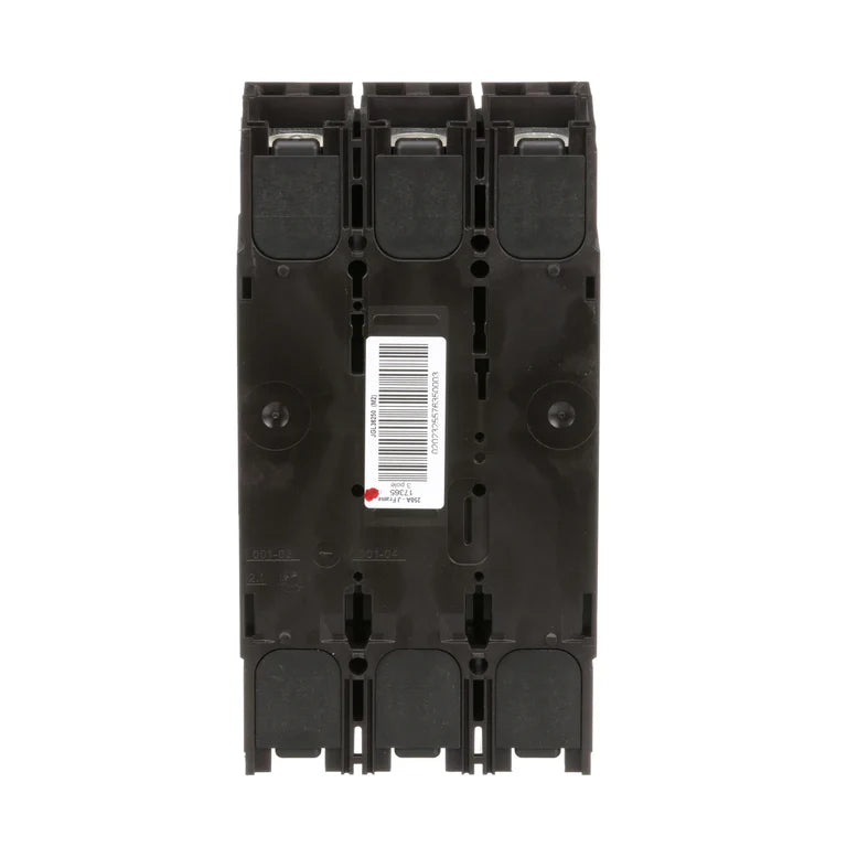 JGL36250 | Schneider Electric Circuit Breaker