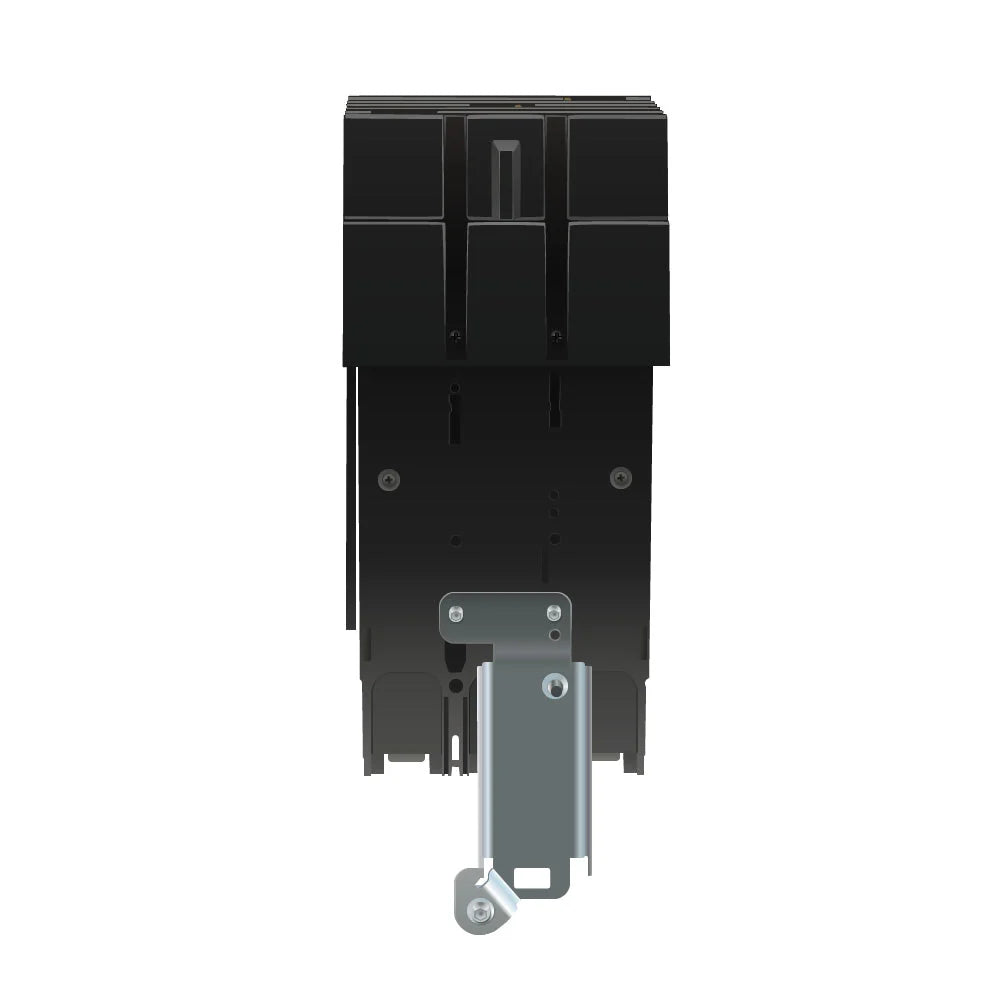 JDA36225 | Schneider Electric Circuit Breaker