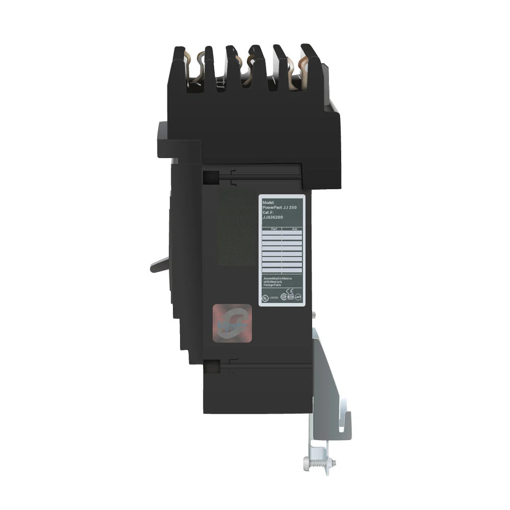 JDA36225 | Schneider Electric Circuit Breaker