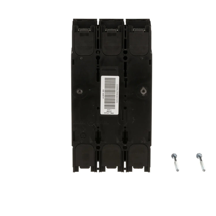 JJL36250 | Schneider Electric Circuit Breaker