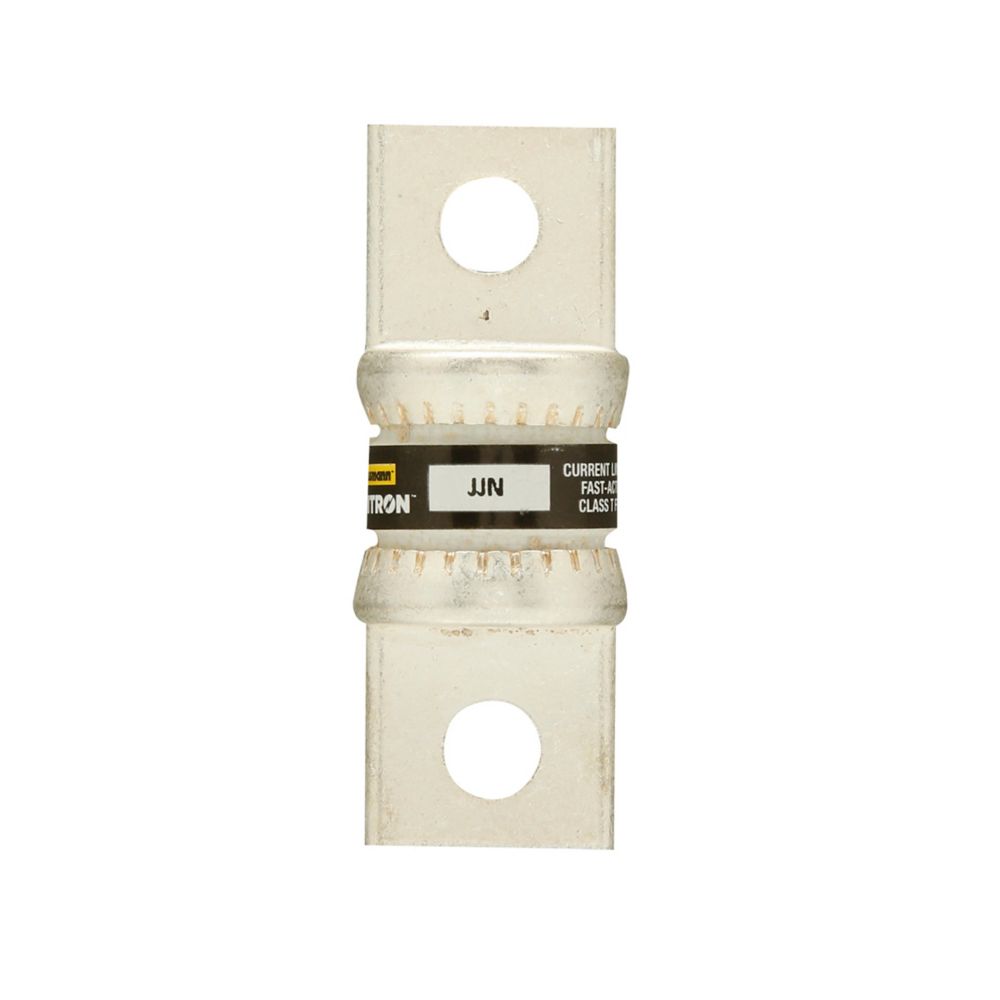 JJN-90 | Eaton Series JJN Fuse