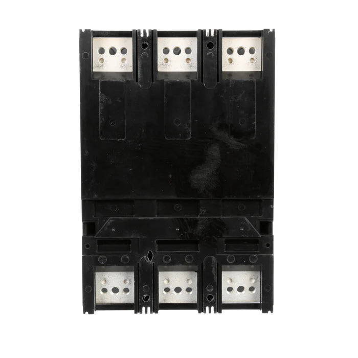 JXD63B350 | Siemens Sentron Series Circuit Breaker 350A 3-Pole 600V JD Frame