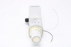 Siemens 7ML1201-1EF00 The Probe Ultrasonic Level Transmitter