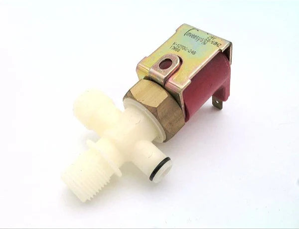 K-12930-248 | Invensys 24v-ac Solenoid Valve D354385