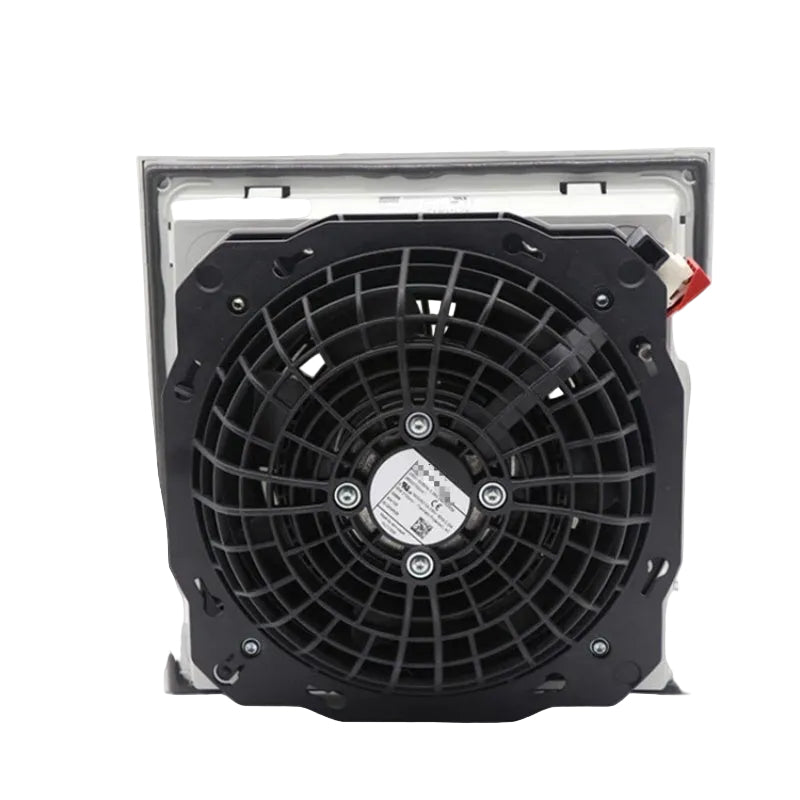 Ebm-papst K2S165-AA17-05 165mm AC Axial Cooling Fan
