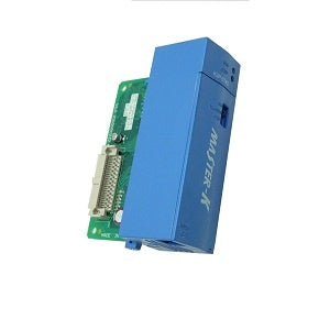 K3P-07AS | LS Electric CPU Module