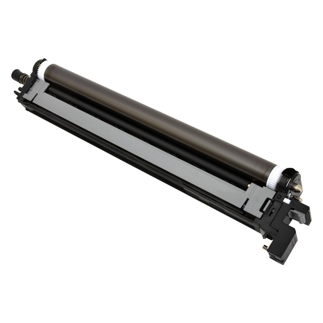 Kyocera 302ND93072 Genuine Drum Unit With Main Charge Assembly