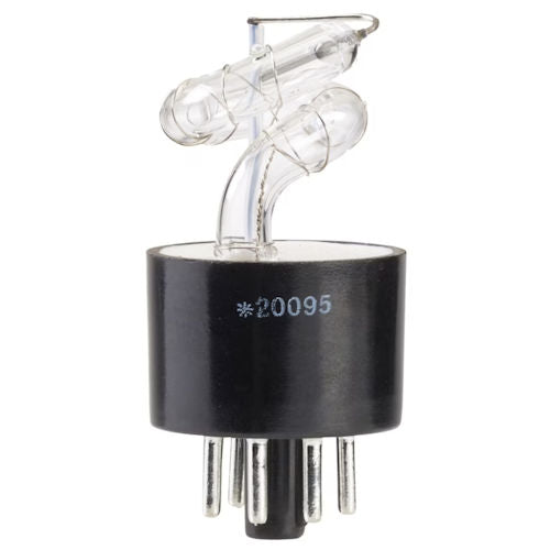 K8107178A | Federal Signal Strobe Tube