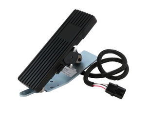 Danfoss KEPA14161 KEP Electronic Foot Pedal Position Sensor