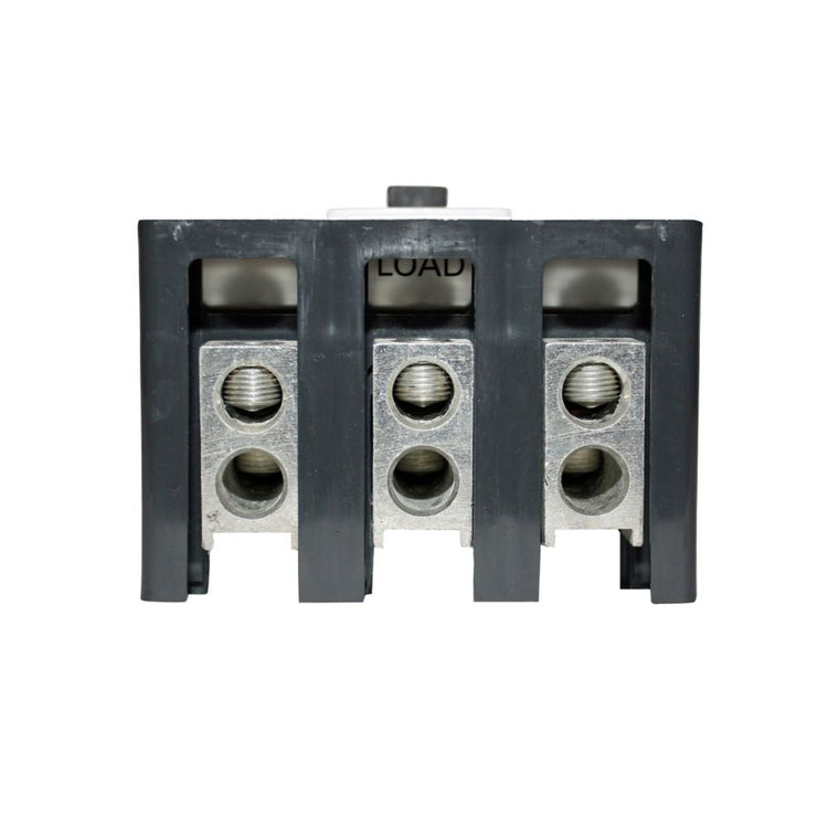 KG3400 | Eaton 400A K-Frame Engine Generator Molded Case Circuit Breaker 600VAC