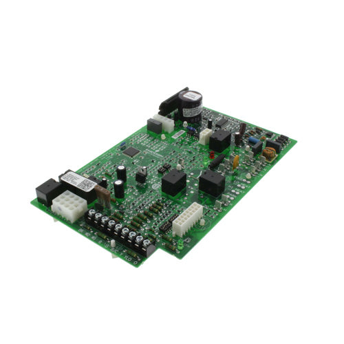 Trane KIT15816 Furnace Control & Ignitor Kit for HVAC Systems