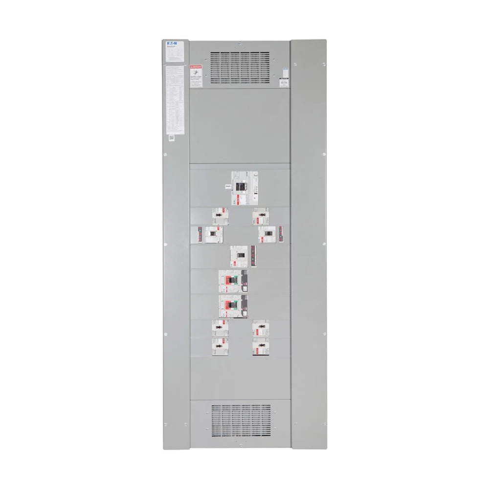 KPRL3AED3 | Eaton Cutler Hammer Circuit Breaker Mounting Hardware