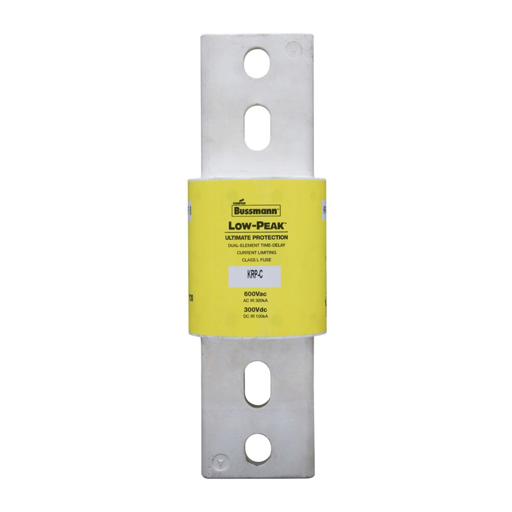 KRP-C-2000SP | Eaton Bussmann Series KRP-C Fuse