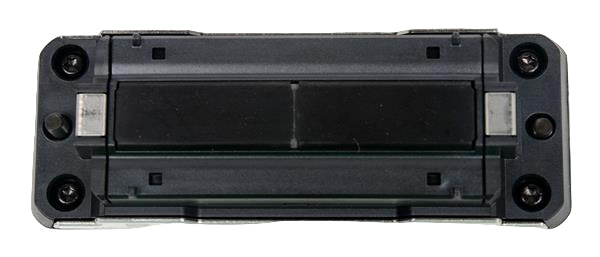 FD-Q20C | Keyence Clamp-On Flow Sensor, 15A/20A, Digital Display, IP67