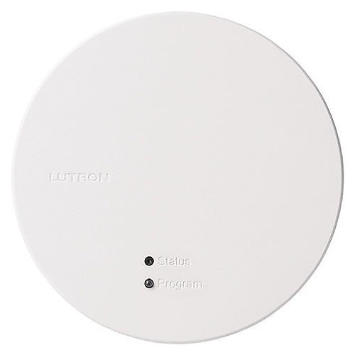 RR-PROC3-CW | Lutron RadioRA 3 Processor with Clear Connect Type A & X Wireless Communication
