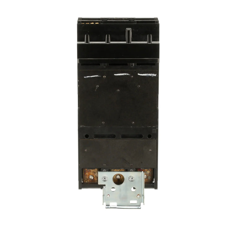 LA36350 | Schneider Electric Circuit Breaker