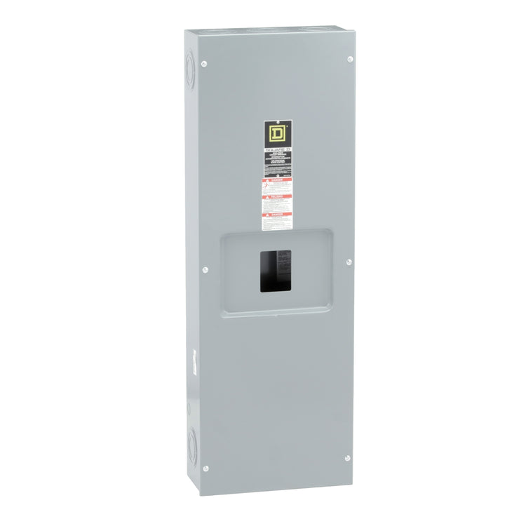 LA400S | Schneider Electric Circuit breaker