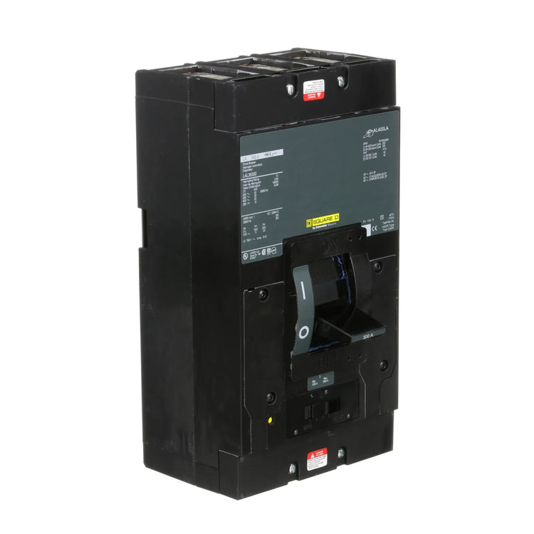 LAL36300 | Schneider Electric Circuit Breaker