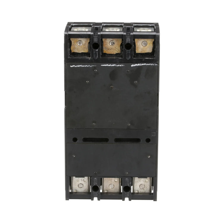 LAL36300 | Schneider Electric Circuit Breaker