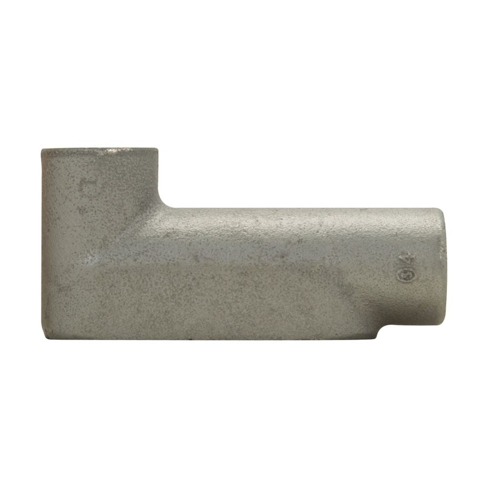 LB27 | Eaton Series Condulet Form 7 Conduit Outlet Body