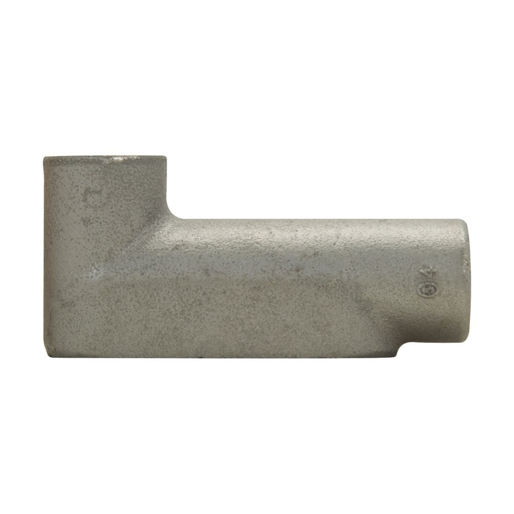 LB47 | Eaton Crouse-Hinds series Condulet Form