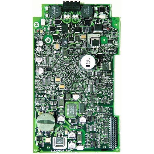 LEM-320 | Notifier Loop Expander Module for ONYX Fire Alarm Panels
