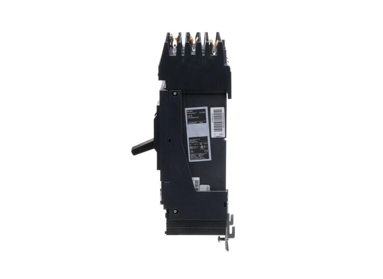 LGA36600U31X | Schneider Electric Circuit Breaker