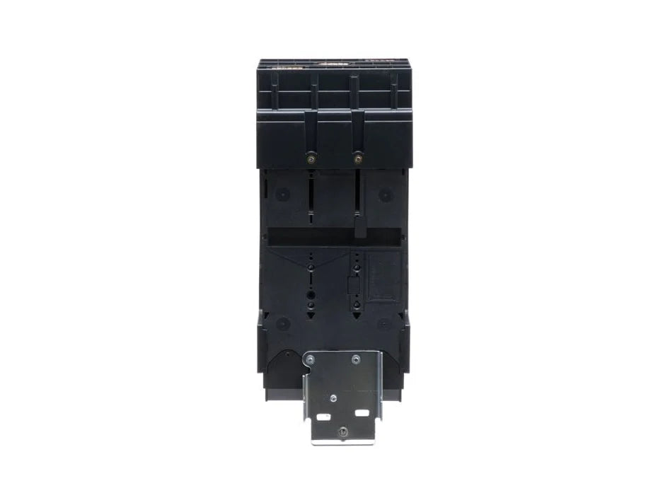 LGA36600U31X | Schneider Electric Circuit Breaker