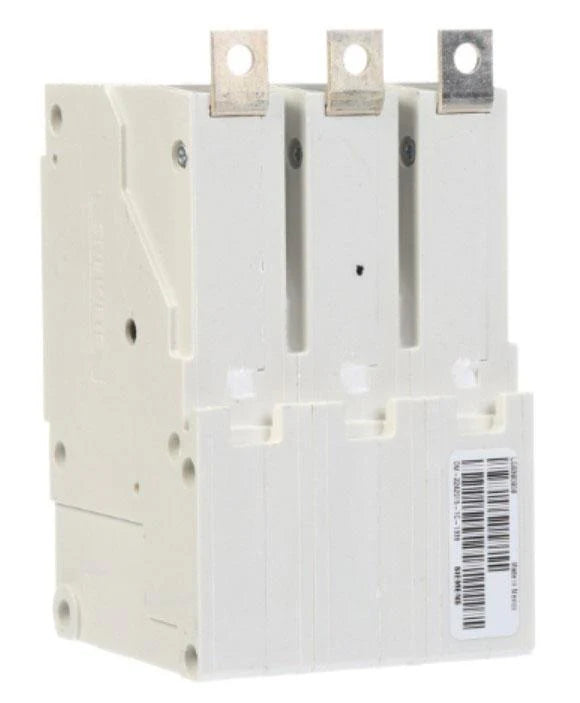 LGB3B020B | Siemens Molded Case Circuit Breaker