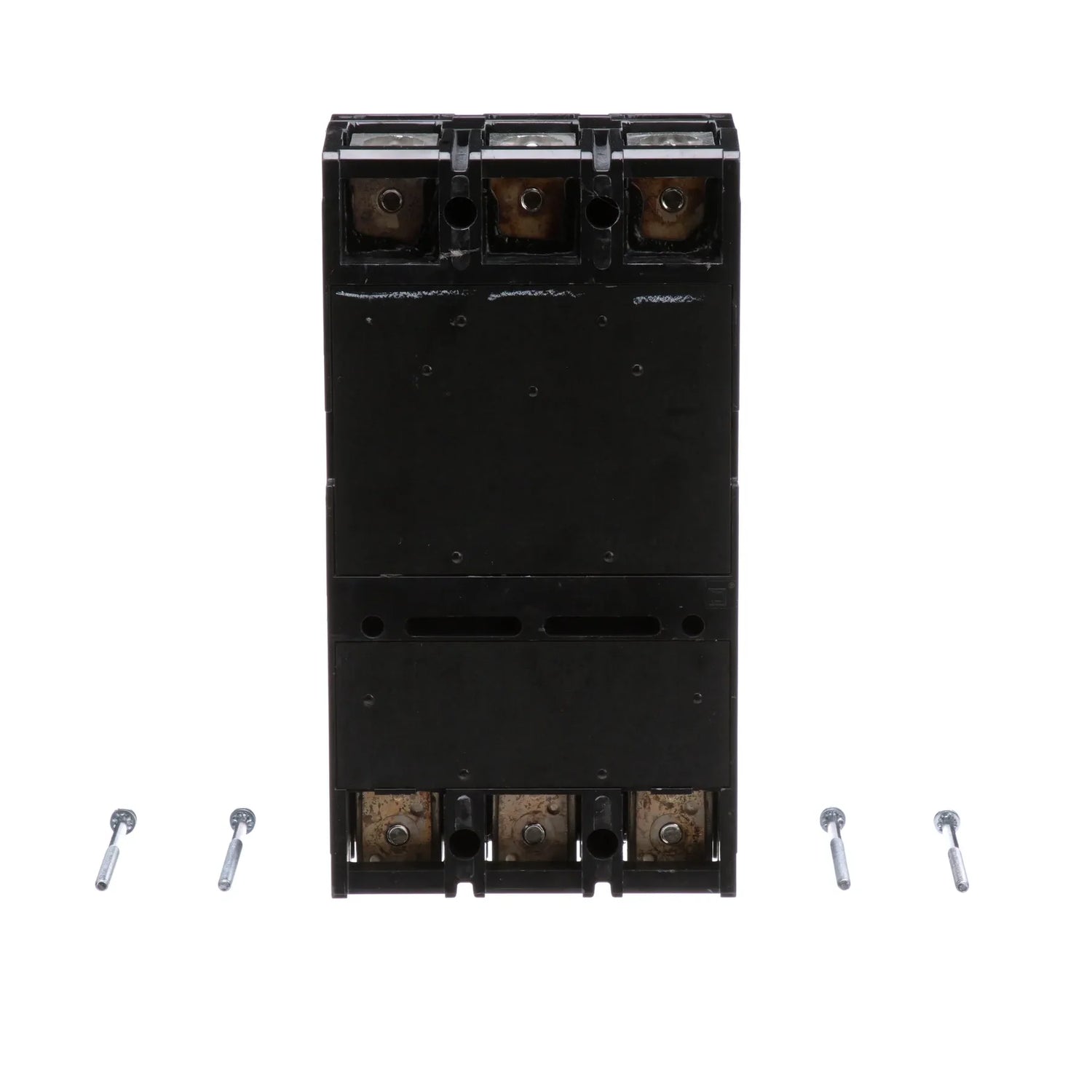 LHL36400 | Schneider Electric Circuit Breaker