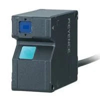 LK-H020 | Keyence Sensor Head Spot Type