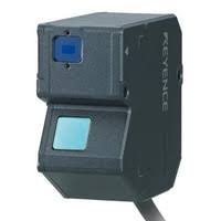 LK-H152 | Keyence Sensor Head Spot Type, Laser Class 2