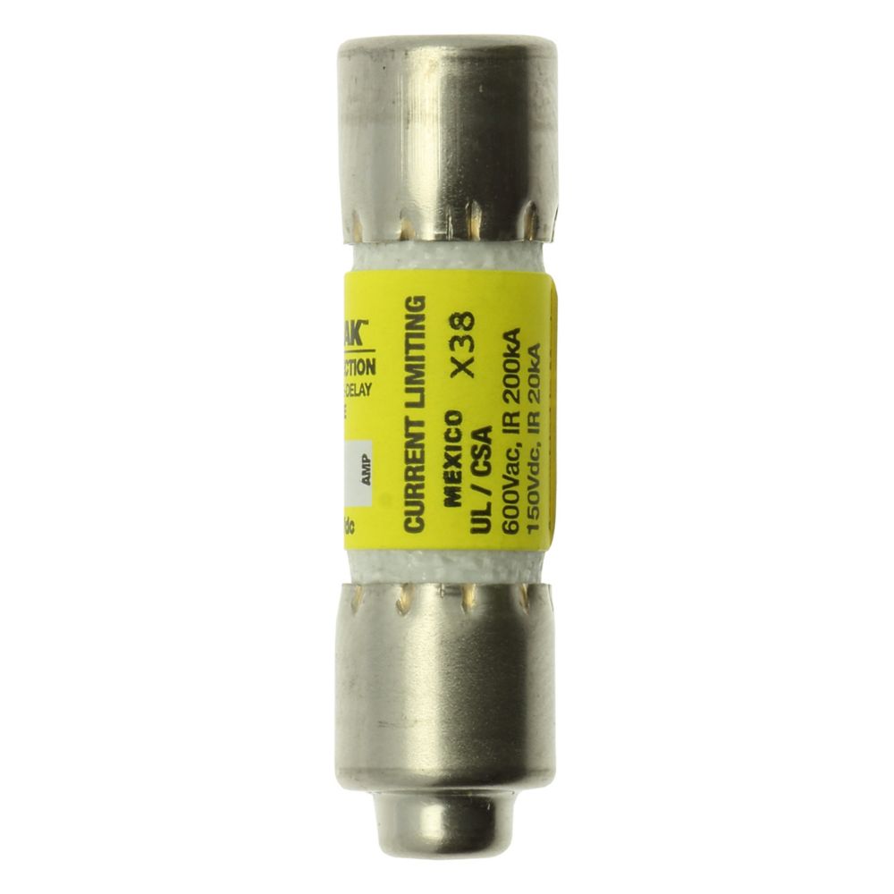 LP-CC-6 | Eaton Series LP-CC Fuse