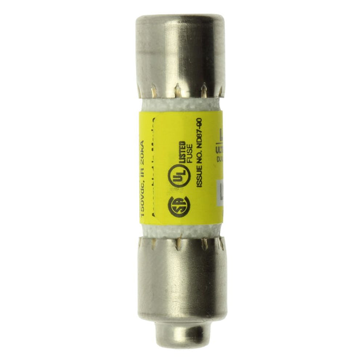 LP-CC-6 | Eaton Series LP-CC Fuse