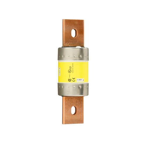 LPJ-250SP | Bussmann Fuse