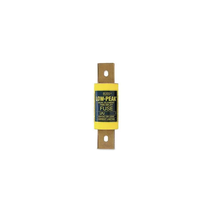 LPJ-80SP | Eaton Bussmann 80 Amp Fuse