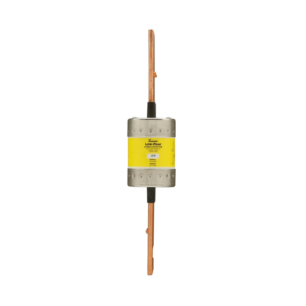 LPS-RK-400SP | Eaton Bussmann Series LPS-RK Fuse