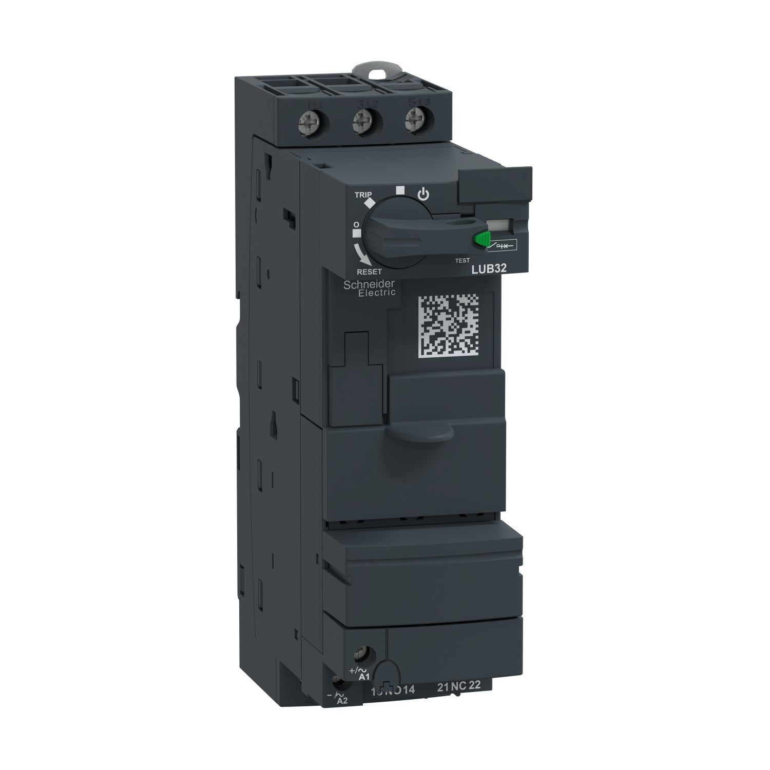 LUB32 | Schneider Electric Power Base