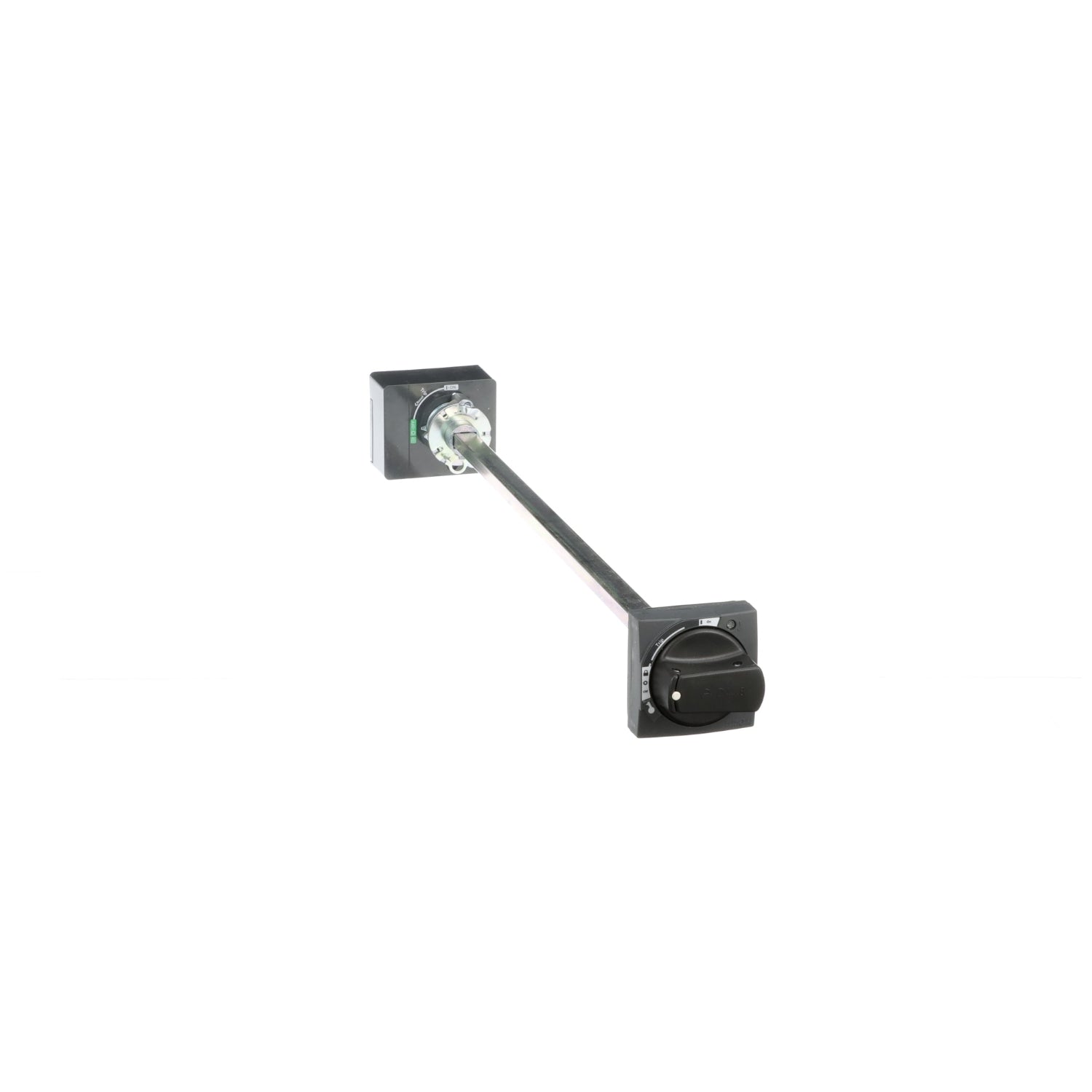 LV426932 | Schneider Electric Extended rotary handle