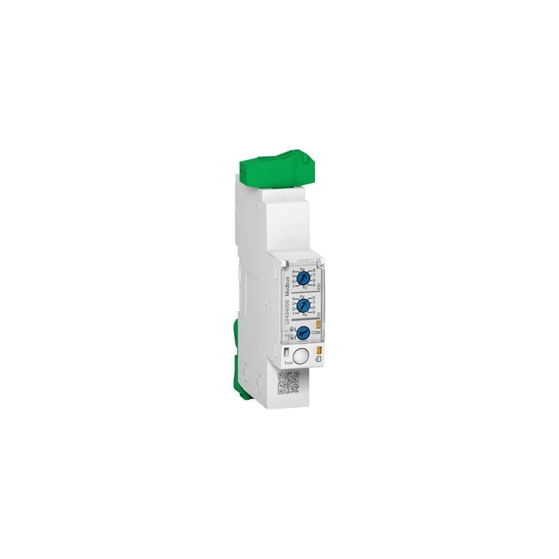 LV434000 | Schneider Electric IFM Modbus-SL interface module, Enerlin'X