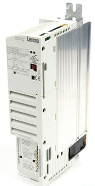 E82EV222-4B | Lenze Drive Frequency Inverter