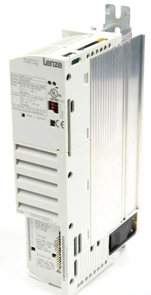 E82EV222-4B | Lenze Drive Frequency Inverter