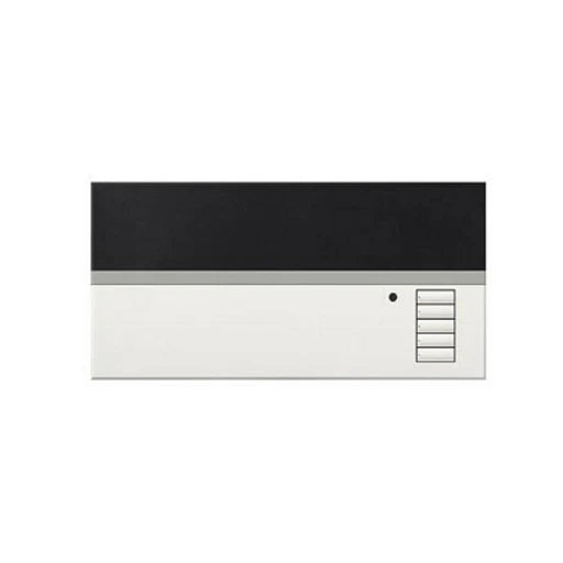 QSGRJ-6P-TWH | Lutron GRAFIK Eye Control Unit