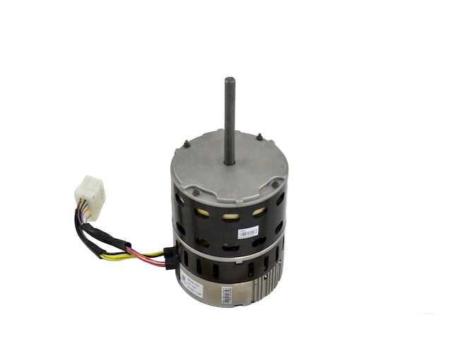 ZWK702B5388601 | Yongshan Broad-Ocean 1/2 HP Single-Speed HVAC Motor