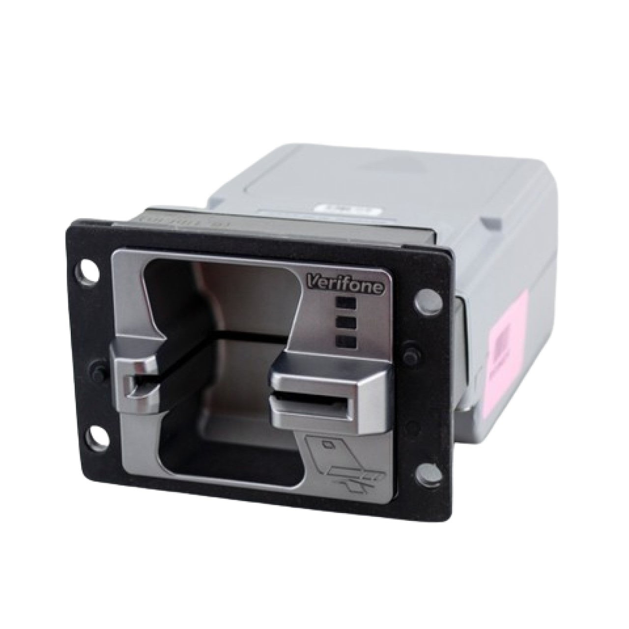 Gilbarco M14330A001 FlexPay IV UX300 EMV Card Reader