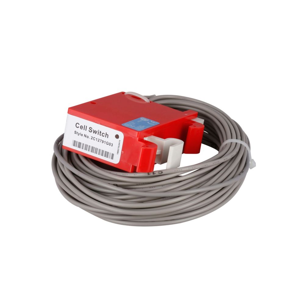 Cell Position Switch Eaton M4CS Magnum Cell Switch Kit | Secure Packaging