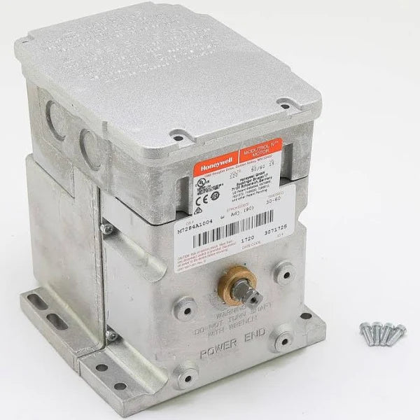 M7284A1004 | Honeywell Actuator