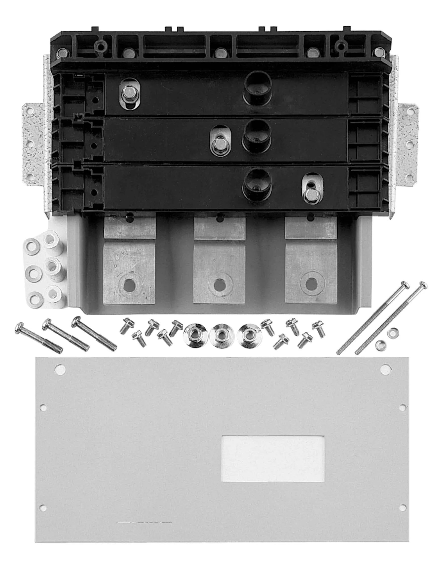 MB333 | General Electric Mounting Hardware