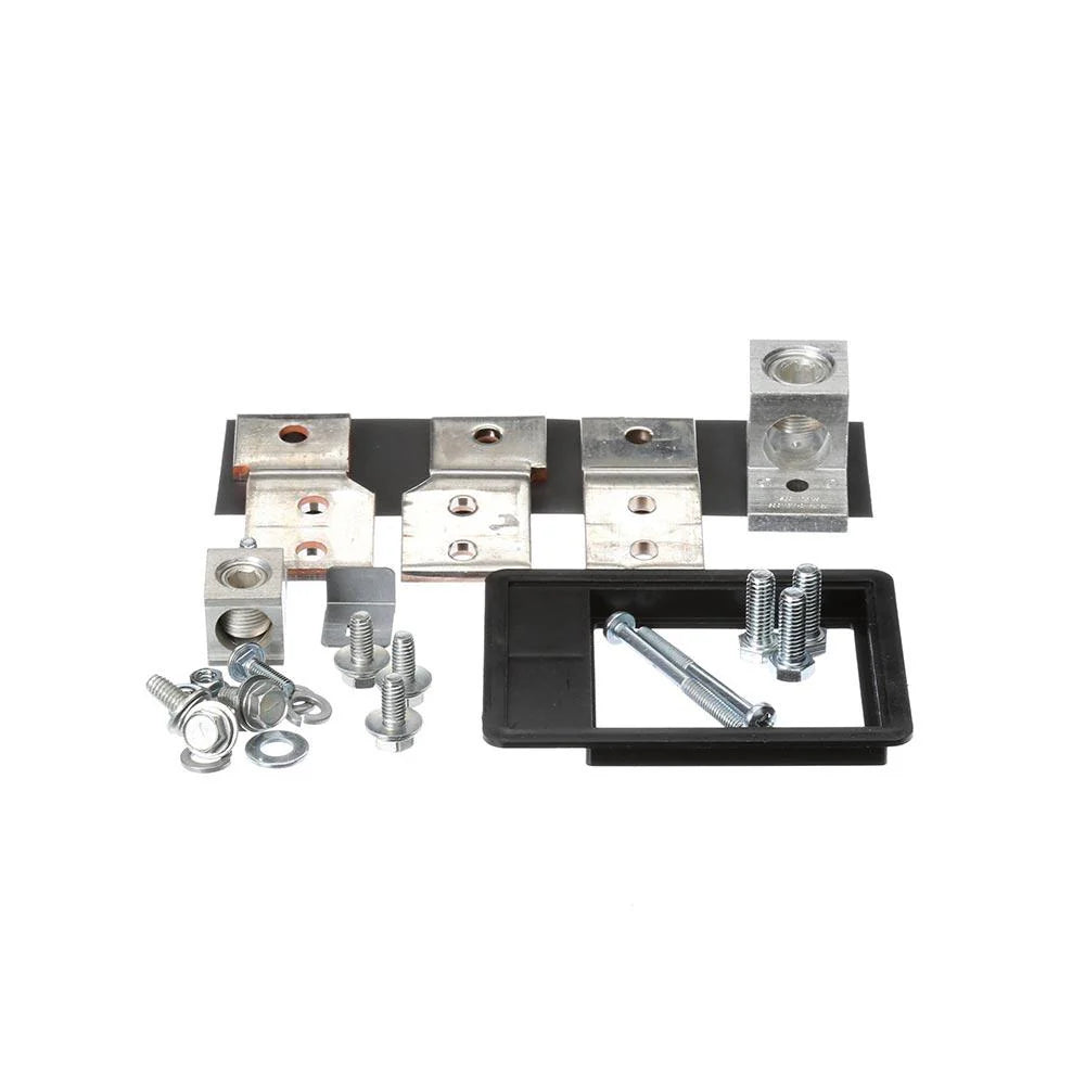 MBKJD3A | Siemens Circuit Breaker Mounting Kit